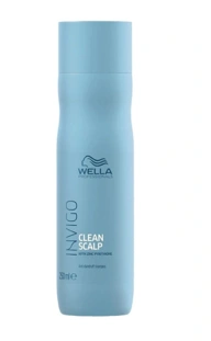 Wella Professional Invigo Refresh Wash Shampoo 250ml főképe